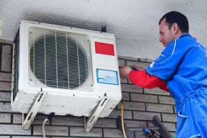 24/7 and Emergency HVAC Near Div Of Postal Inspectors, IL | Air Conidtioning and Heating Contractors
